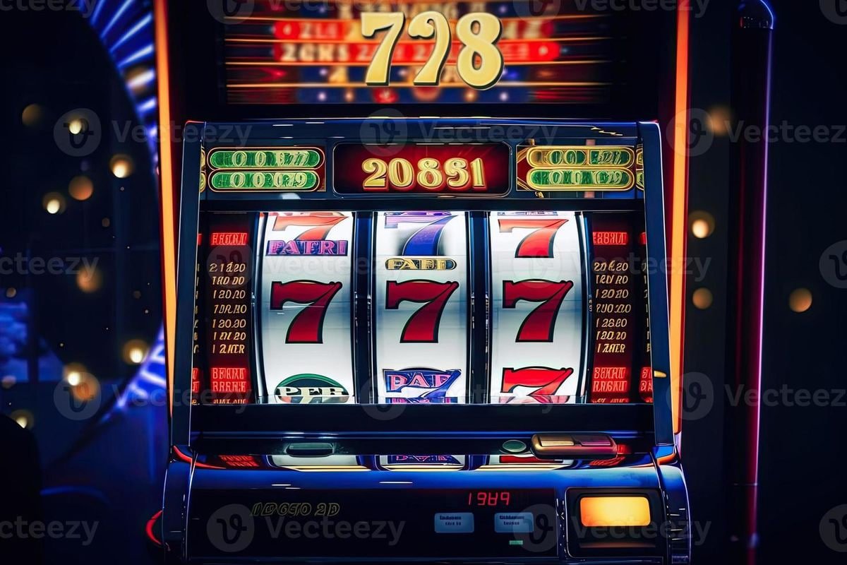 77myr