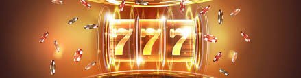 77myr