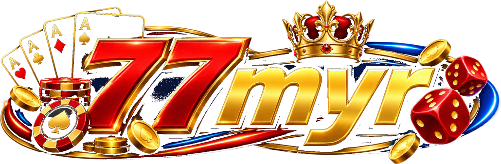 77myr
